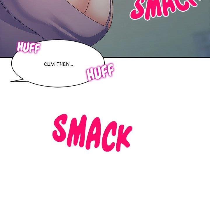 Read Naughty Nieces chapter 28 image 114 on Lezhin