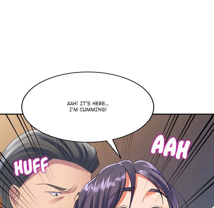 Read Naughty Nieces chapter 28 image 115 on Lezhin