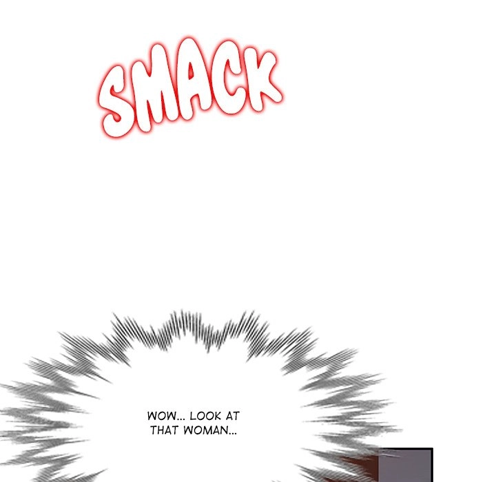 Read Naughty Nieces chapter 28 image 118 on Lezhin