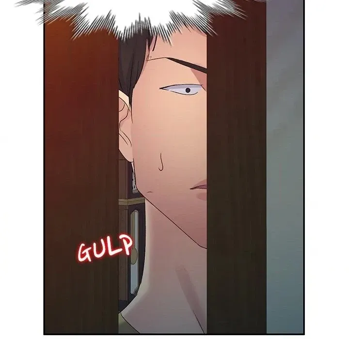 Read Naughty Nieces chapter 28 image 119 on Lezhin