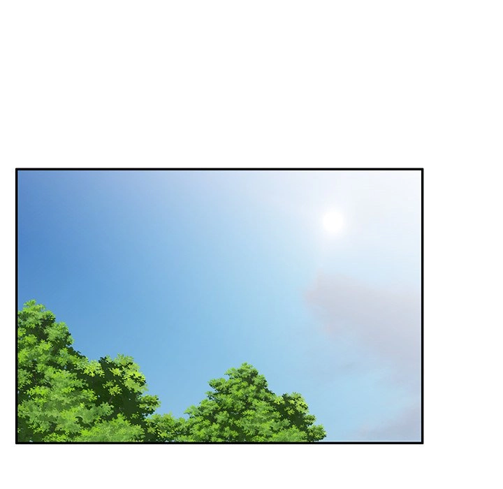 Read Naughty Nieces chapter 28 image 121 on Lezhin