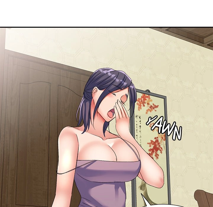 Read Naughty Nieces chapter 28 image 123 on Lezhin