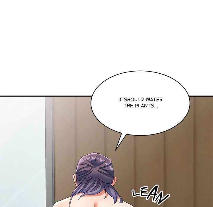 Read Naughty Nieces chapter 28 image 125 on Lezhin
