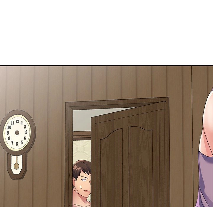 Read Naughty Nieces chapter 28 image 128 on Lezhin