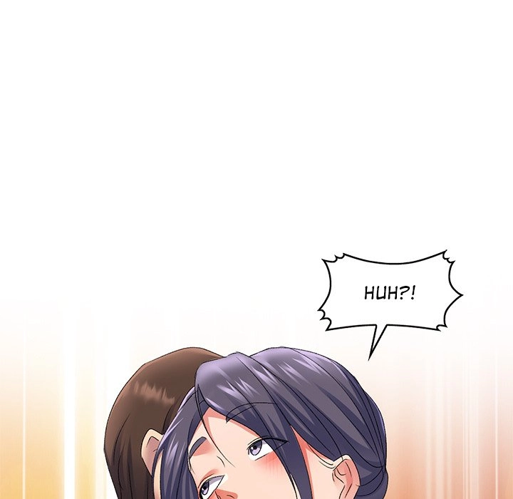 Read Naughty Nieces chapter 28 image 130 on Lezhin
