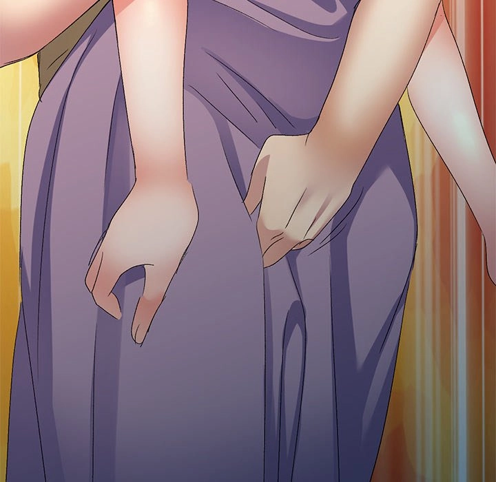Read Naughty Nieces chapter 28 image 132 on Lezhin