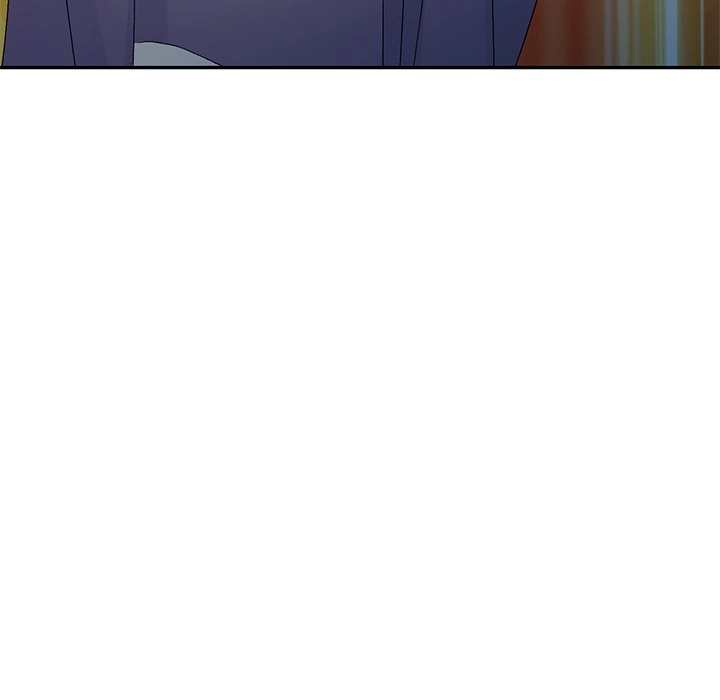 Read Naughty Nieces chapter 28 image 133 on Lezhin
