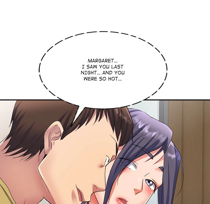 Read Naughty Nieces chapter 28 image 134 on Lezhin
