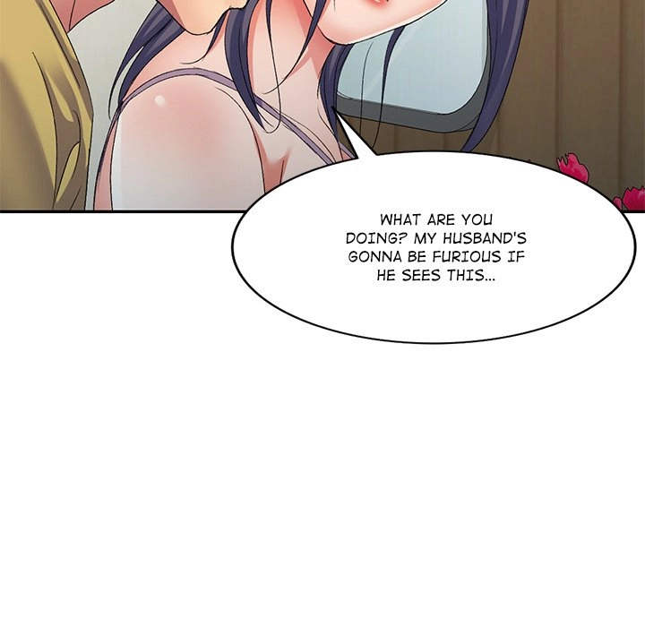 Read Naughty Nieces chapter 28 image 135 on Lezhin