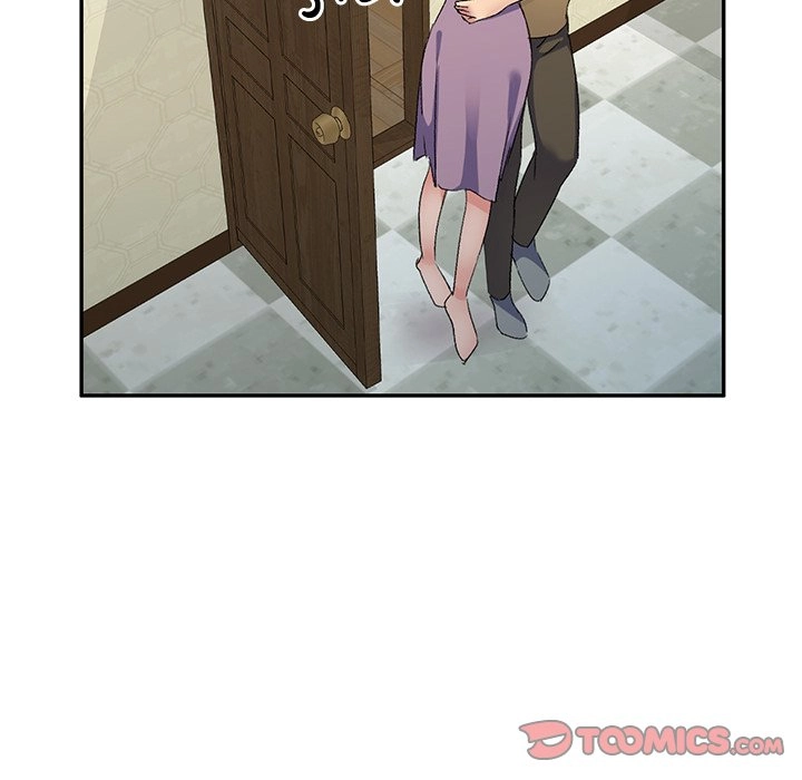 Read Naughty Nieces chapter 28 image 137 on Lezhin