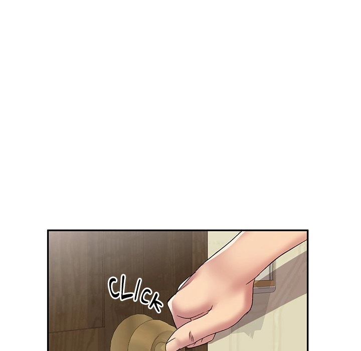 Read Naughty Nieces chapter 28 image 138 on Lezhin