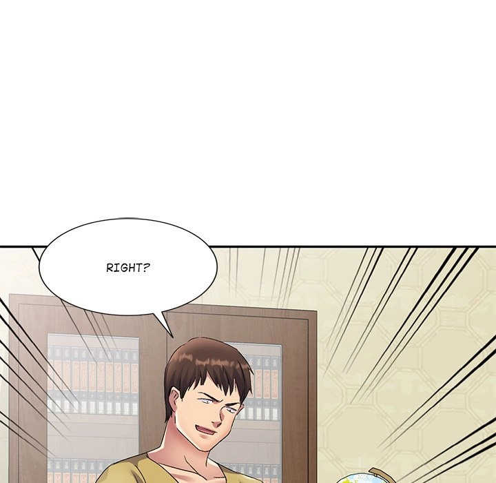 Read Naughty Nieces chapter 28 image 140 on Lezhin