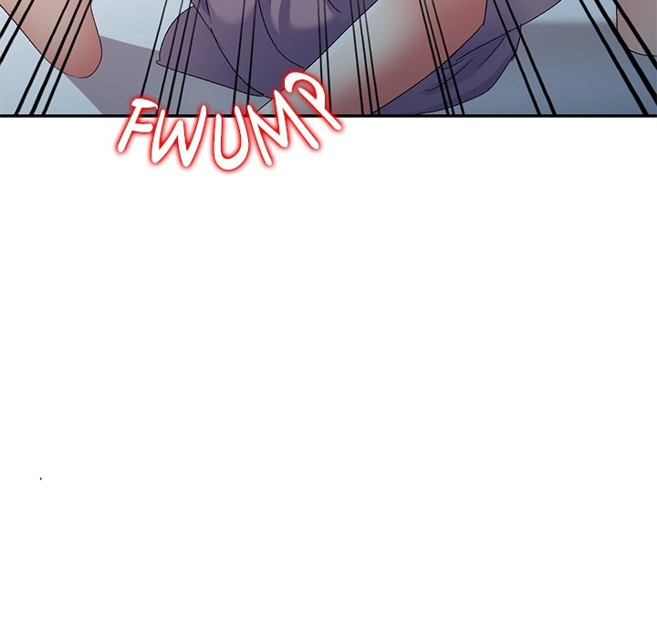 Read Naughty Nieces chapter 28 image 142 on Lezhin