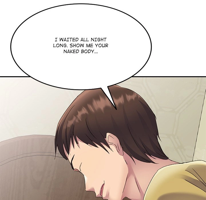 Read Naughty Nieces chapter 28 image 143 on Lezhin