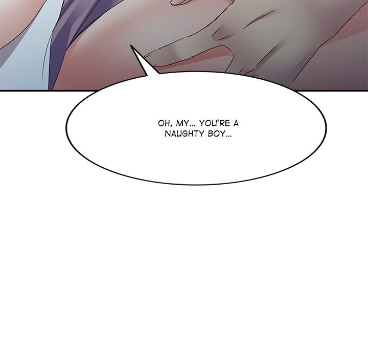 Read Naughty Nieces chapter 28 image 145 on Lezhin