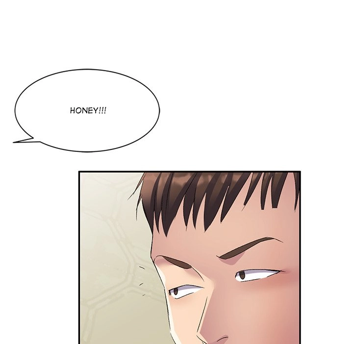 Read Naughty Nieces chapter 28 image 146 on Lezhin