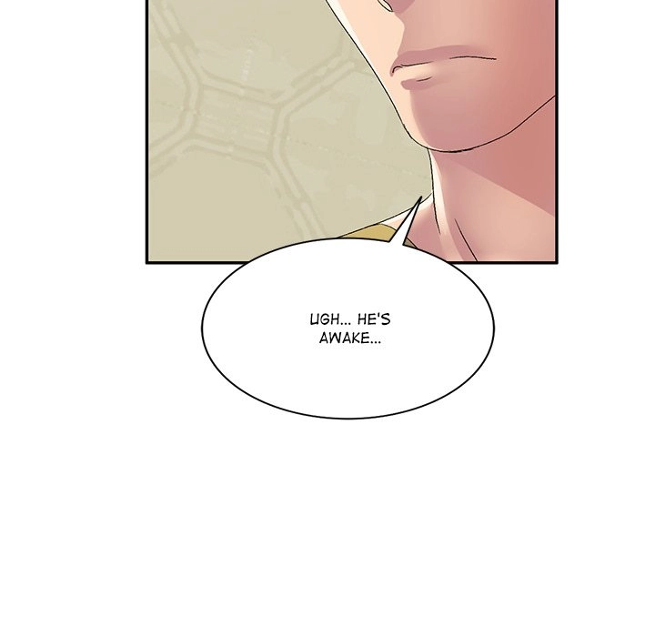Read Naughty Nieces chapter 28 image 147 on Lezhin