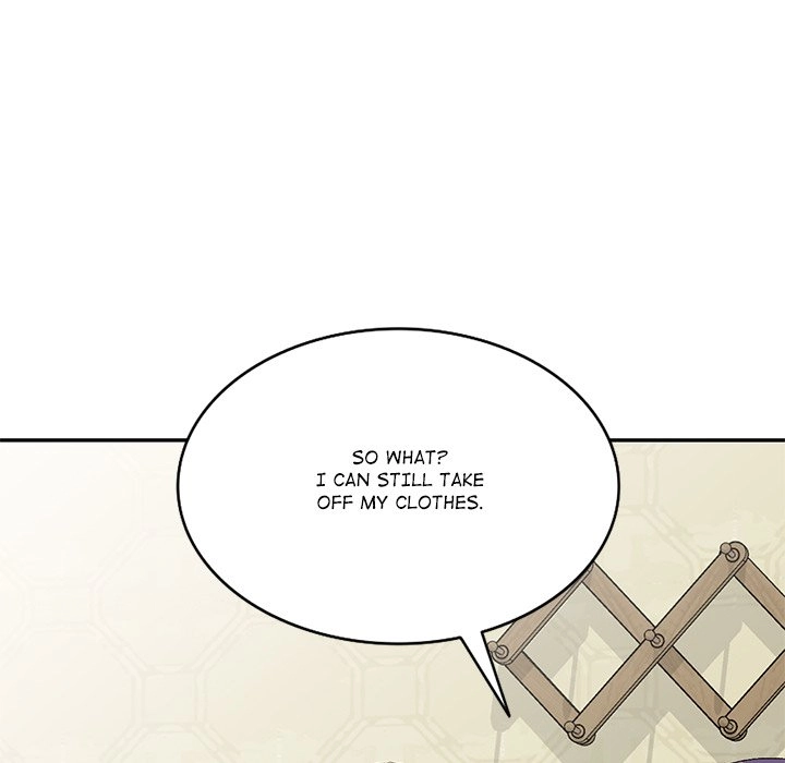 Read Naughty Nieces chapter 28 image 148 on Lezhin