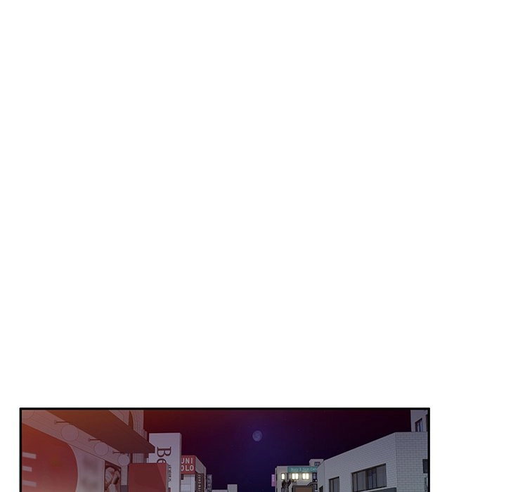 Read Naughty Nieces chapter 28 image 15 on Lezhin