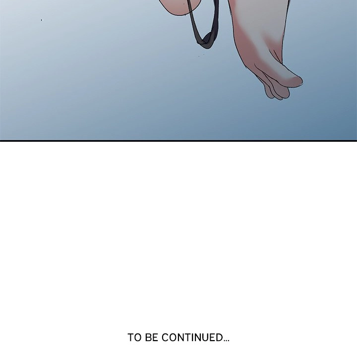 Read Naughty Nieces chapter 28 image 154 on Lezhin