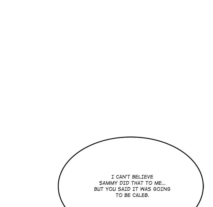 Read Naughty Nieces chapter 28 image 19 on Lezhin