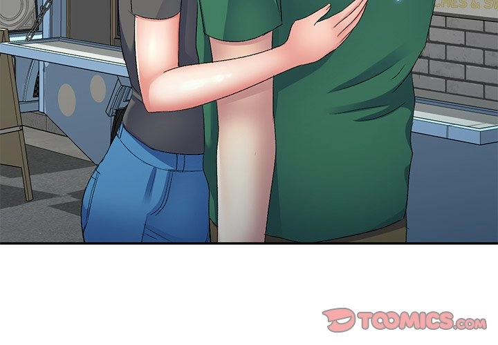 Read Naughty Nieces chapter 28 image 2 on Lezhin