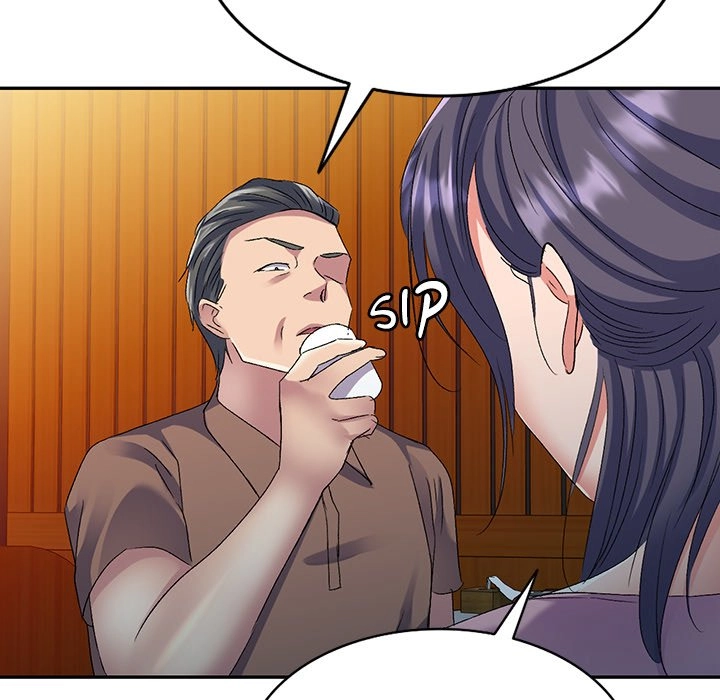 Read Naughty Nieces chapter 28 image 20 on Lezhin