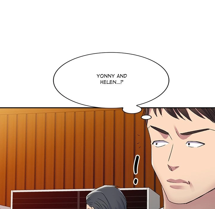 Read Naughty Nieces chapter 28 image 23 on Lezhin