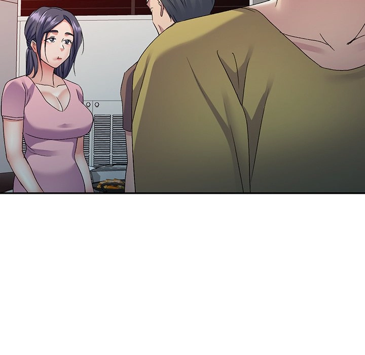 Read Naughty Nieces chapter 28 image 24 on Lezhin