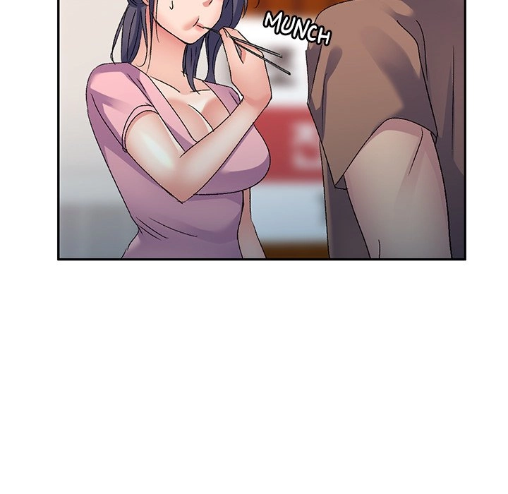 Read Naughty Nieces chapter 28 image 26 on Lezhin