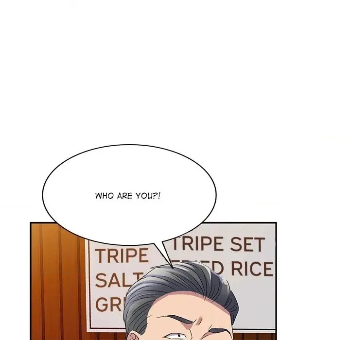 Read Naughty Nieces chapter 28 image 29 on Lezhin