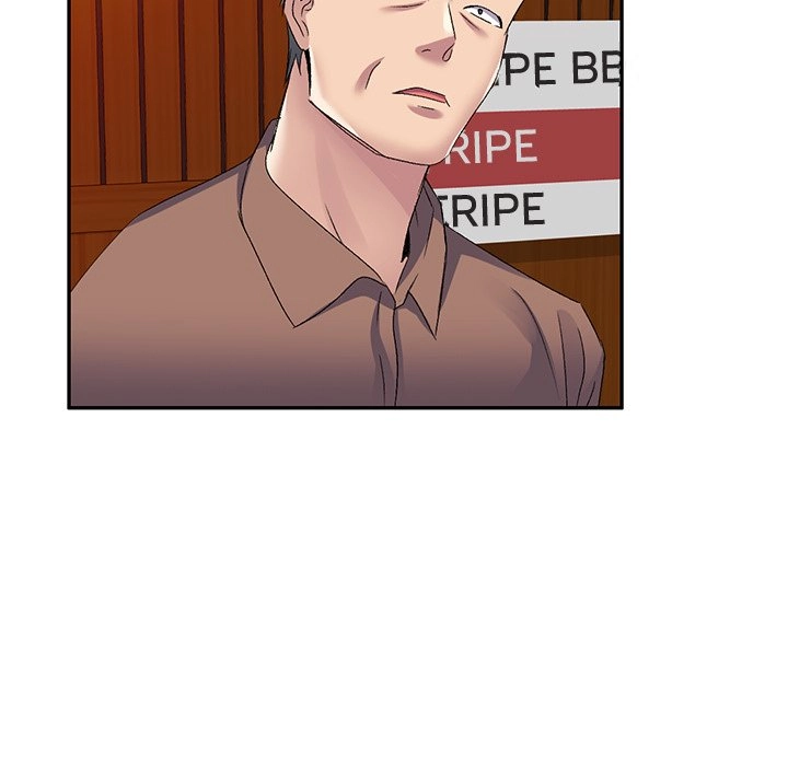 Read Naughty Nieces chapter 28 image 30 on Lezhin