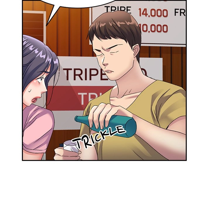 Read Naughty Nieces chapter 28 image 34 on Lezhin