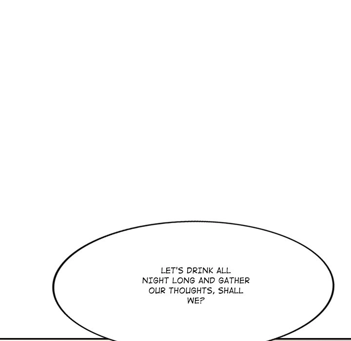 Read Naughty Nieces chapter 28 image 35 on Lezhin