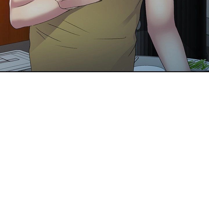 Read Naughty Nieces chapter 28 image 37 on Lezhin