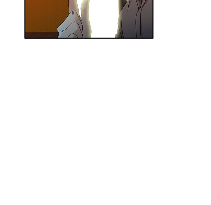 Read Naughty Nieces chapter 28 image 41 on Lezhin