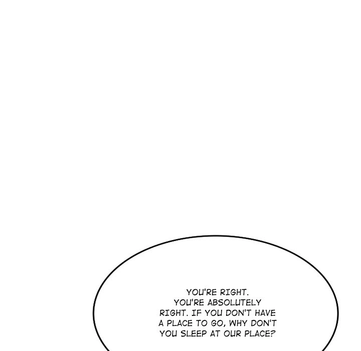 Read Naughty Nieces chapter 28 image 43 on Lezhin