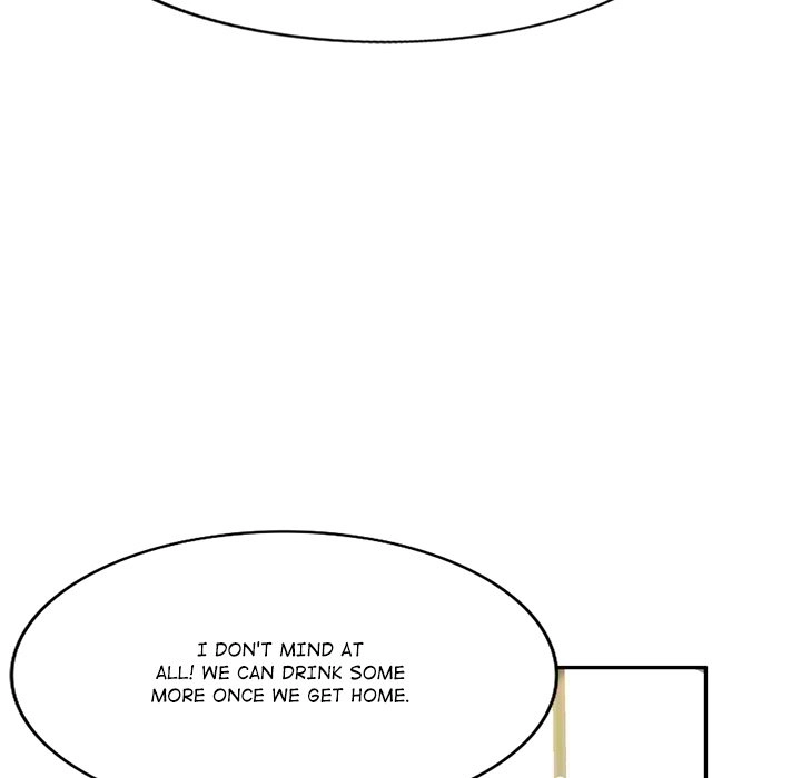 Read Naughty Nieces chapter 28 image 45 on Lezhin