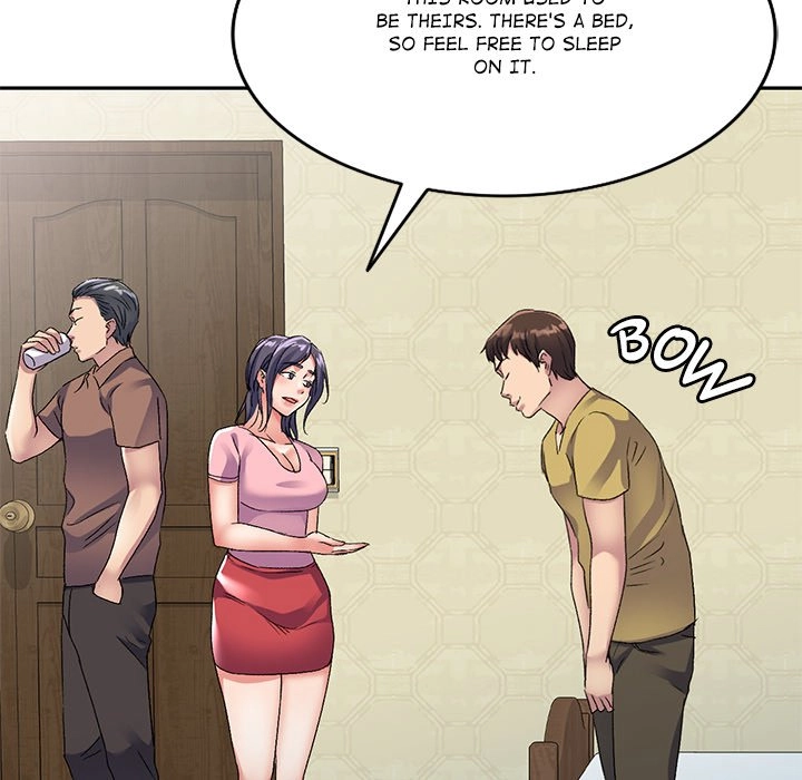 Read Naughty Nieces chapter 28 image 50 on Lezhin