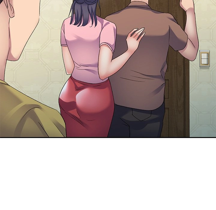 Read Naughty Nieces chapter 28 image 53 on Lezhin