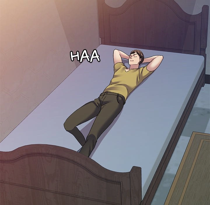 Read Naughty Nieces chapter 28 image 55 on Lezhin