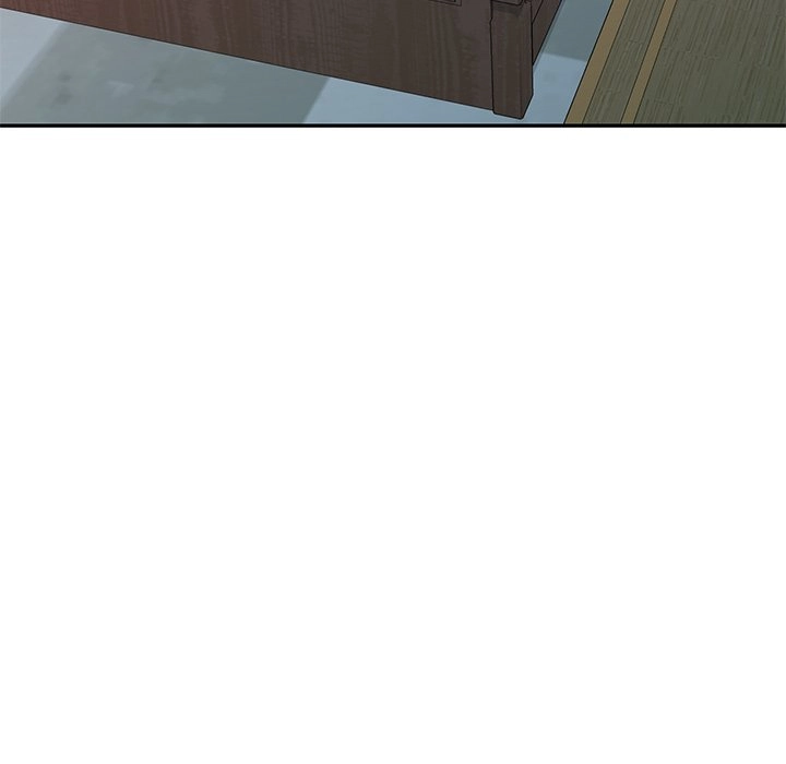 Read Naughty Nieces chapter 28 image 56 on Lezhin