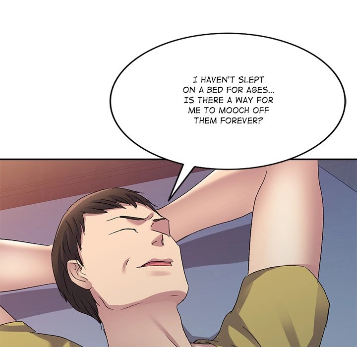 Read Naughty Nieces chapter 28 image 57 on Lezhin