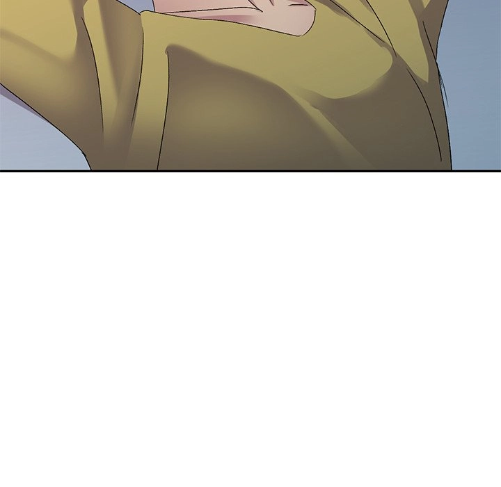 Read Naughty Nieces chapter 28 image 58 on Lezhin
