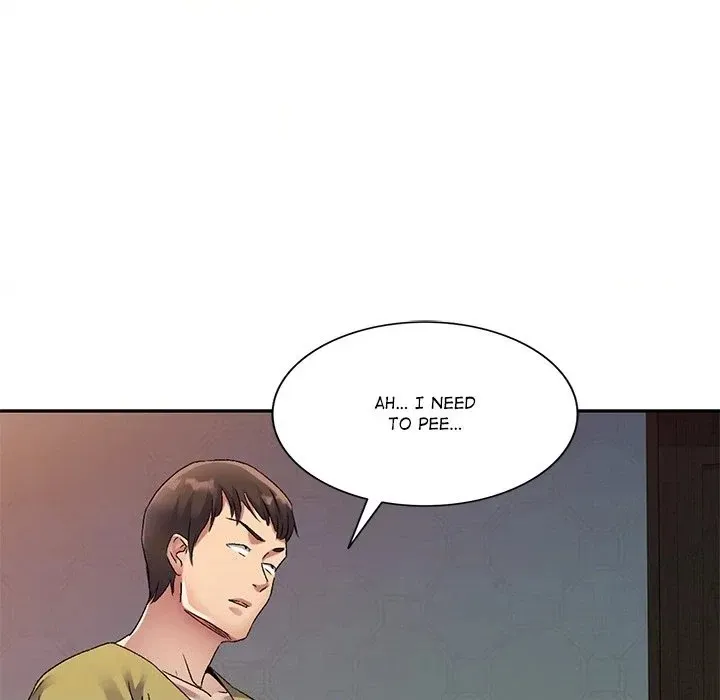 Read Naughty Nieces chapter 28 image 59 on Lezhin