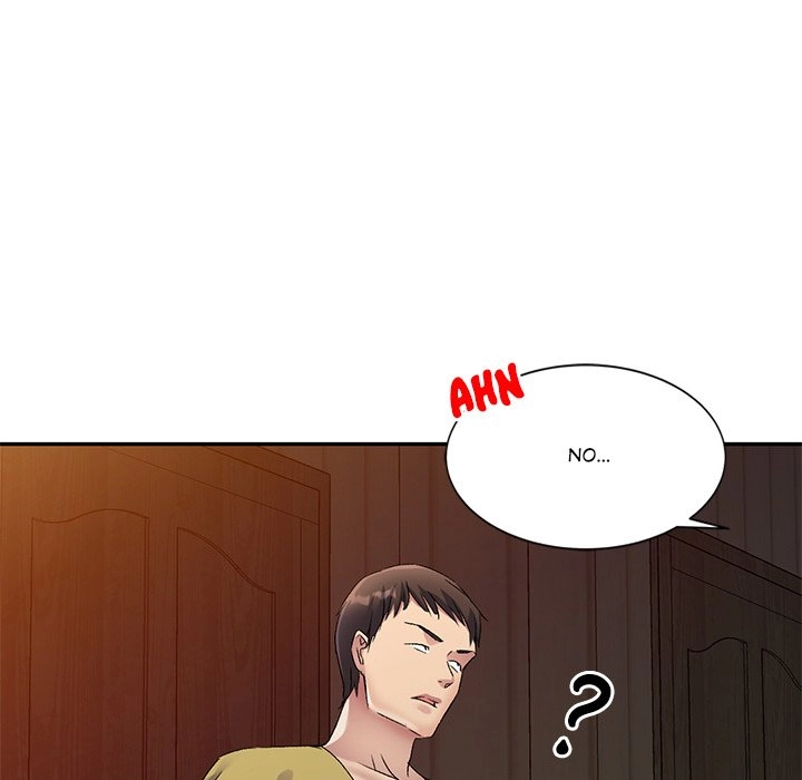 Read Naughty Nieces chapter 28 image 61 on Lezhin
