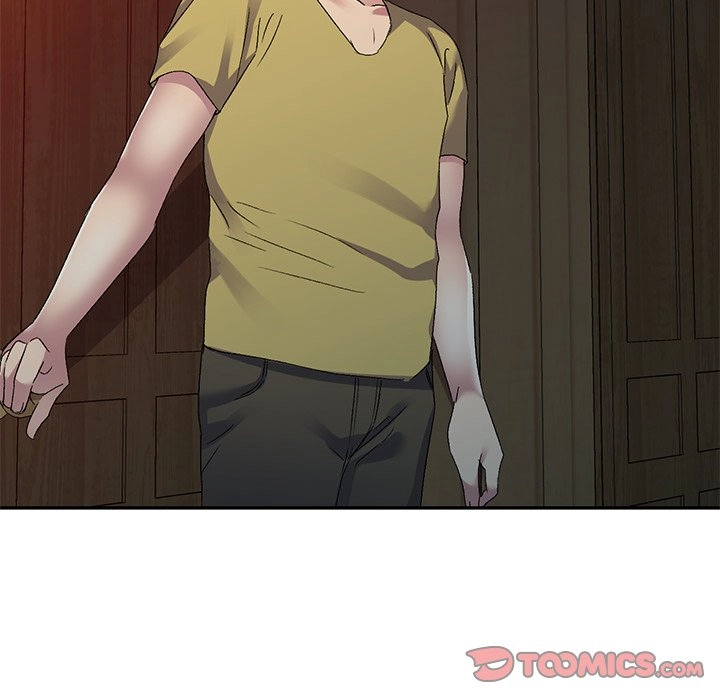 Read Naughty Nieces chapter 28 image 62 on Lezhin