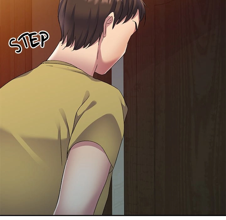 Read Naughty Nieces chapter 28 image 64 on Lezhin