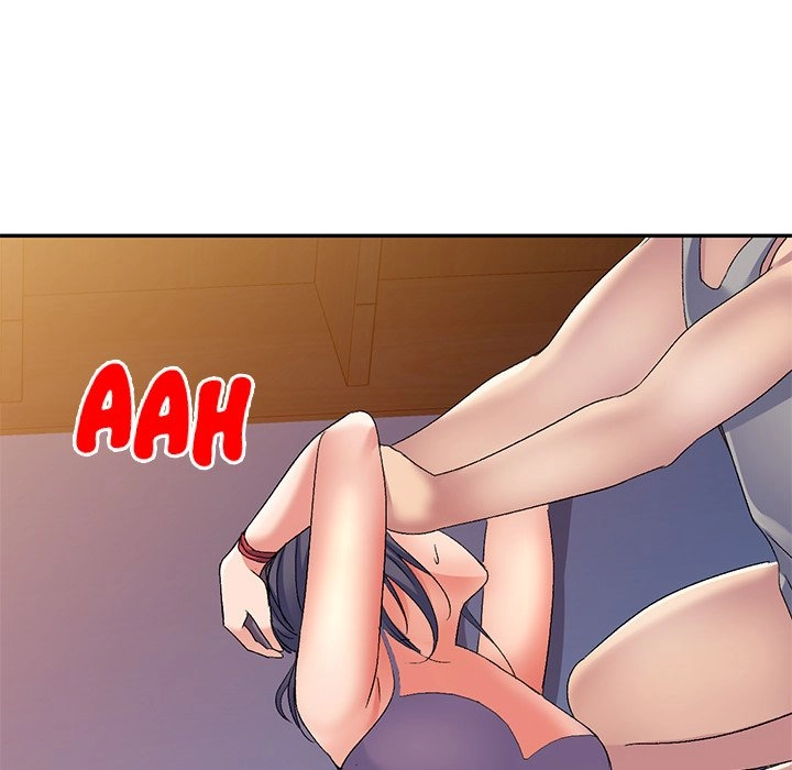 Read Naughty Nieces chapter 28 image 66 on Lezhin
