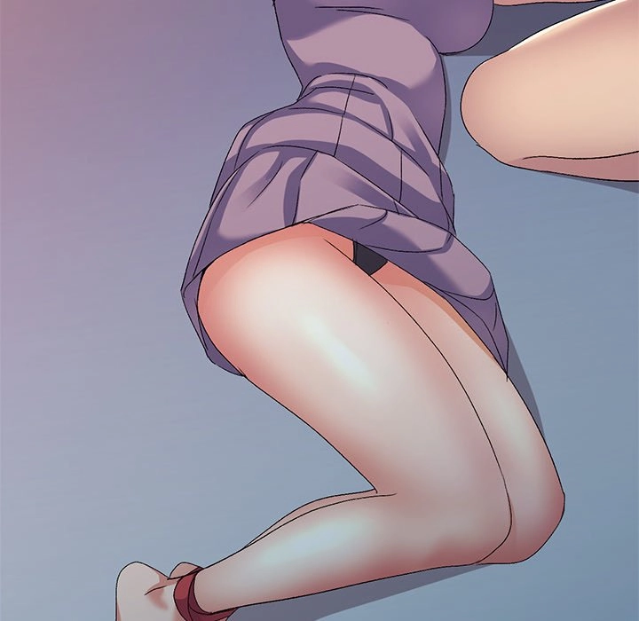 Read Naughty Nieces chapter 28 image 67 on Lezhin